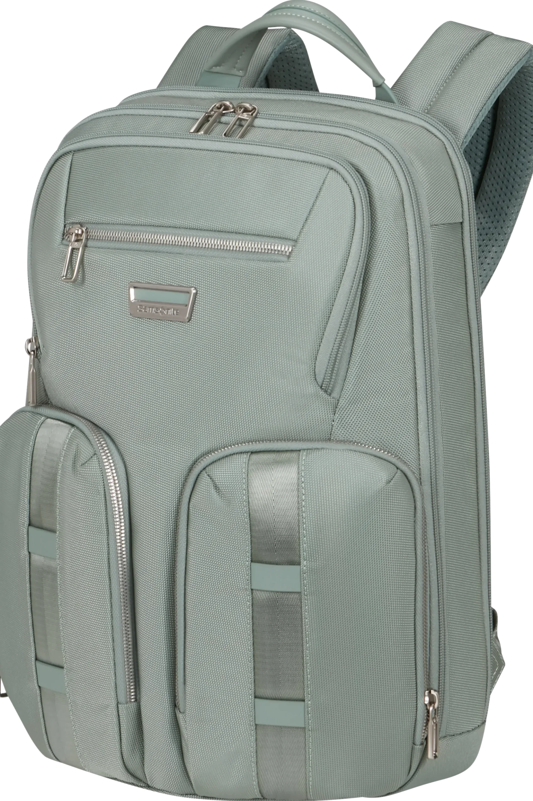 Urban-Eye - Zaino 14.1"