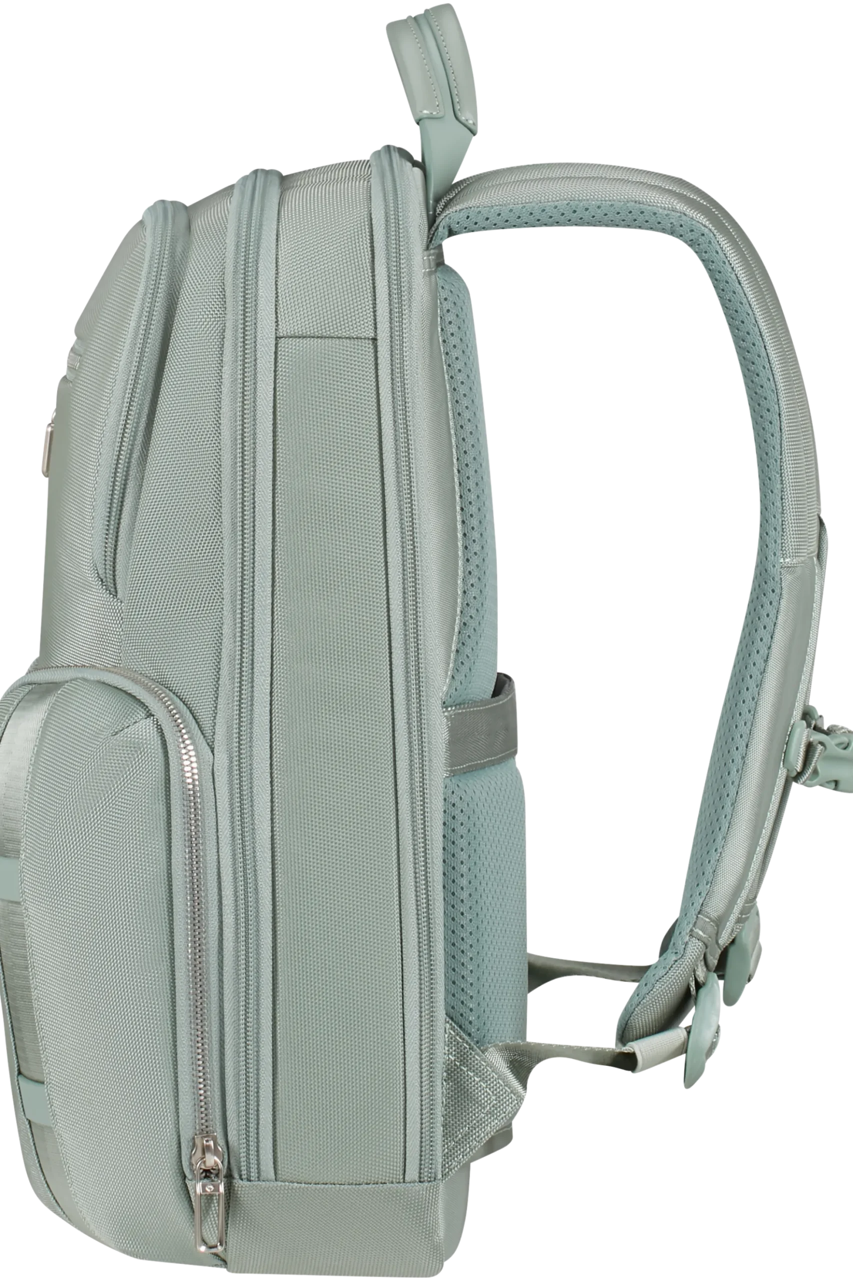 Urban-Eye - Zaino 14.1"