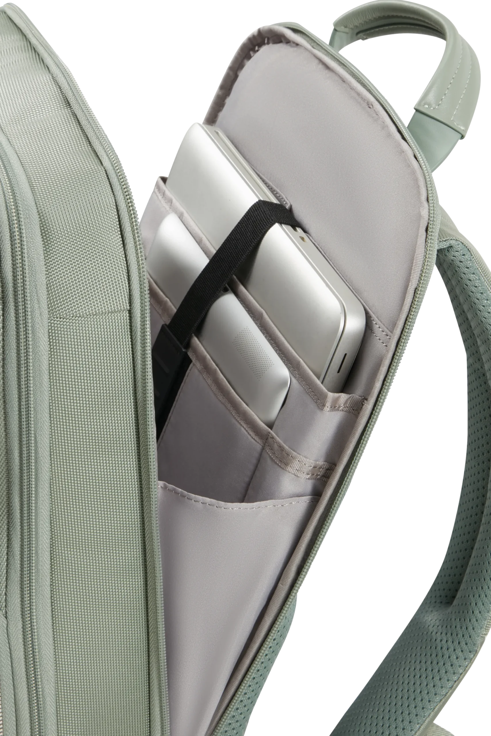 Urban-Eye - Zaino 14.1"
