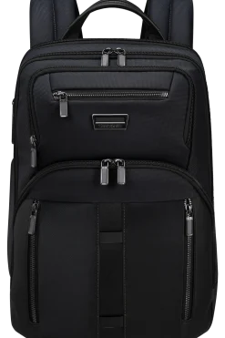 Urban-Eye - Zaino 14.1"