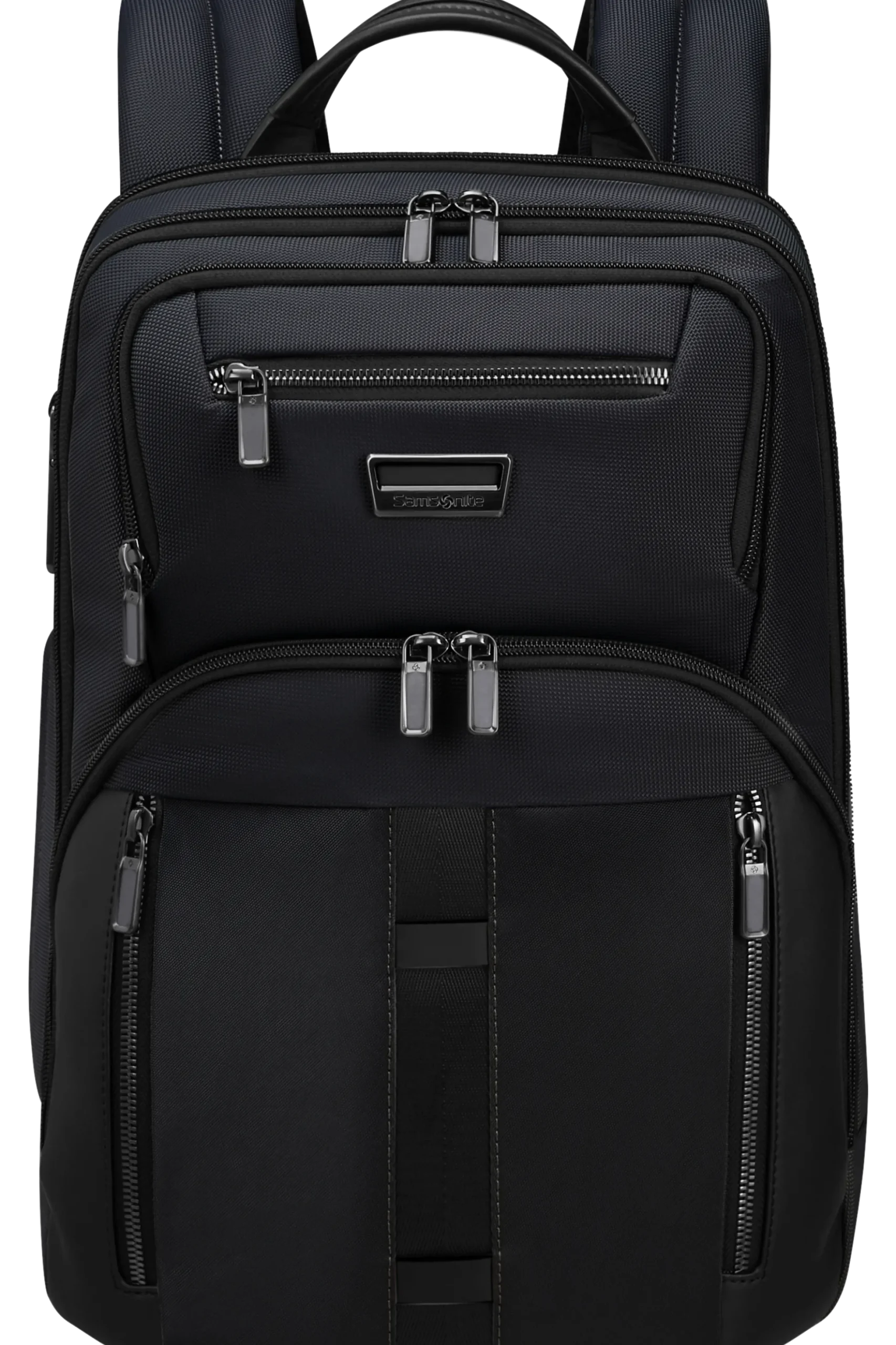 Urban-Eye - Zaino 14.1"