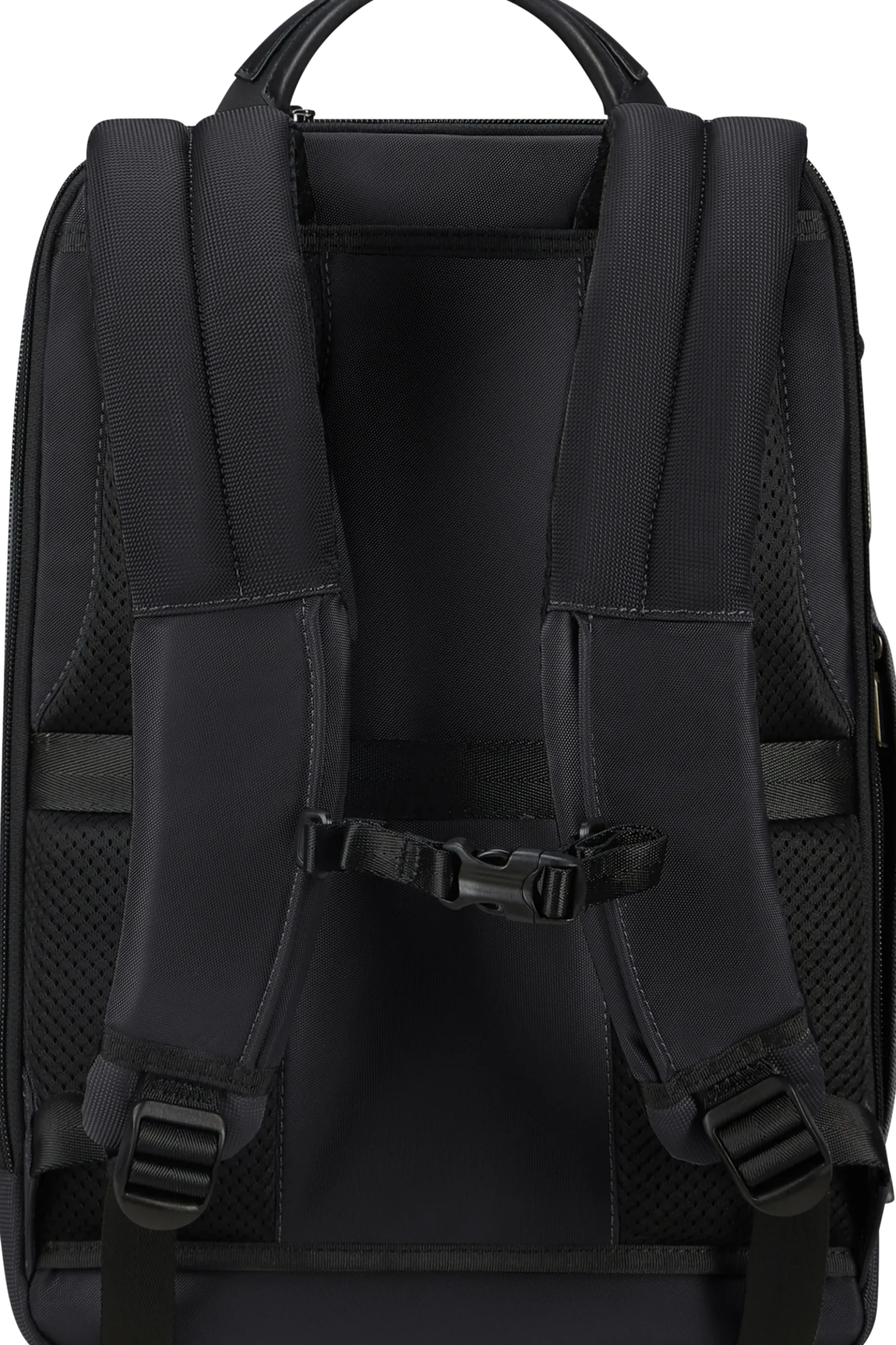 Urban-Eye - Zaino 14.1"