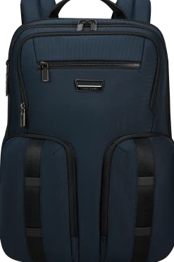 Urban-Eye - Zaino 15.6"