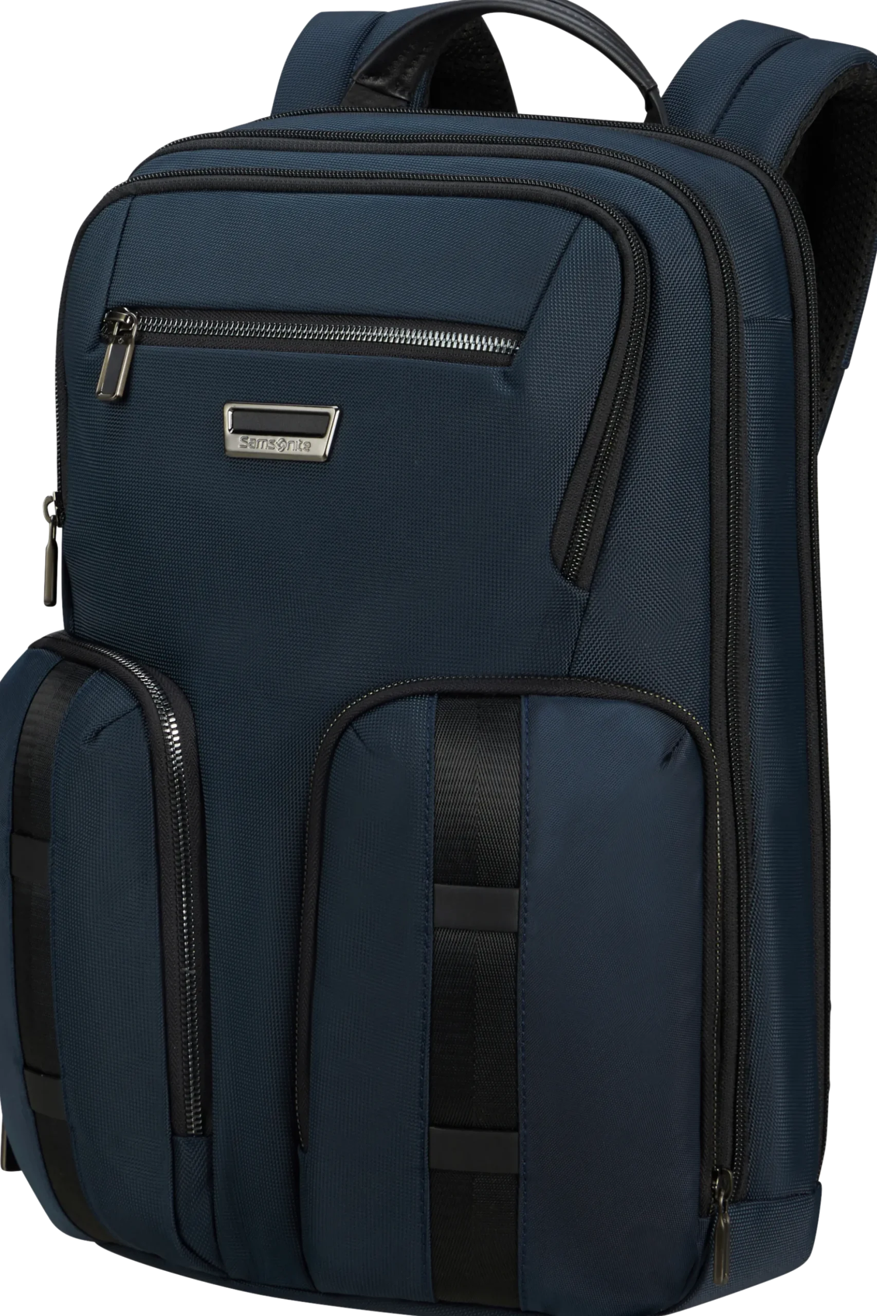 Urban-Eye - Zaino 15.6"