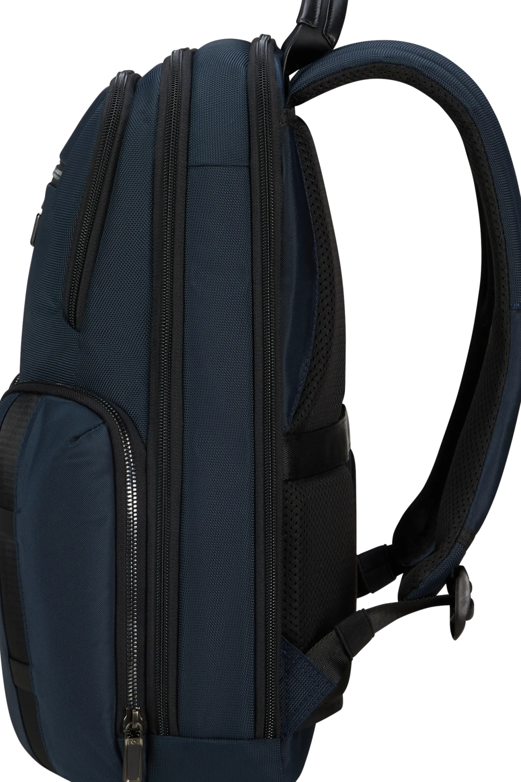 Urban-Eye - Zaino 15.6"