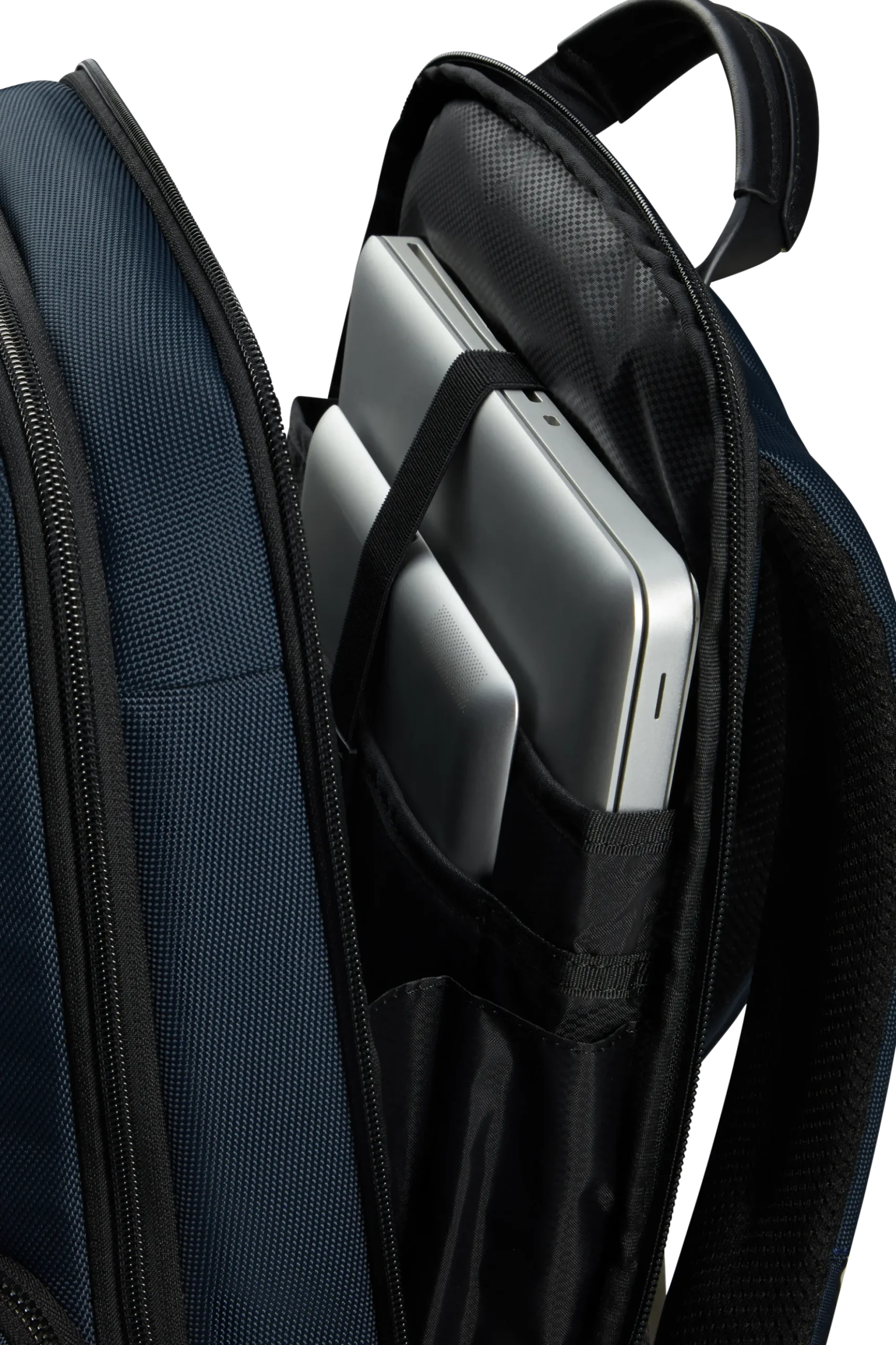 Urban-Eye - Zaino 15.6"