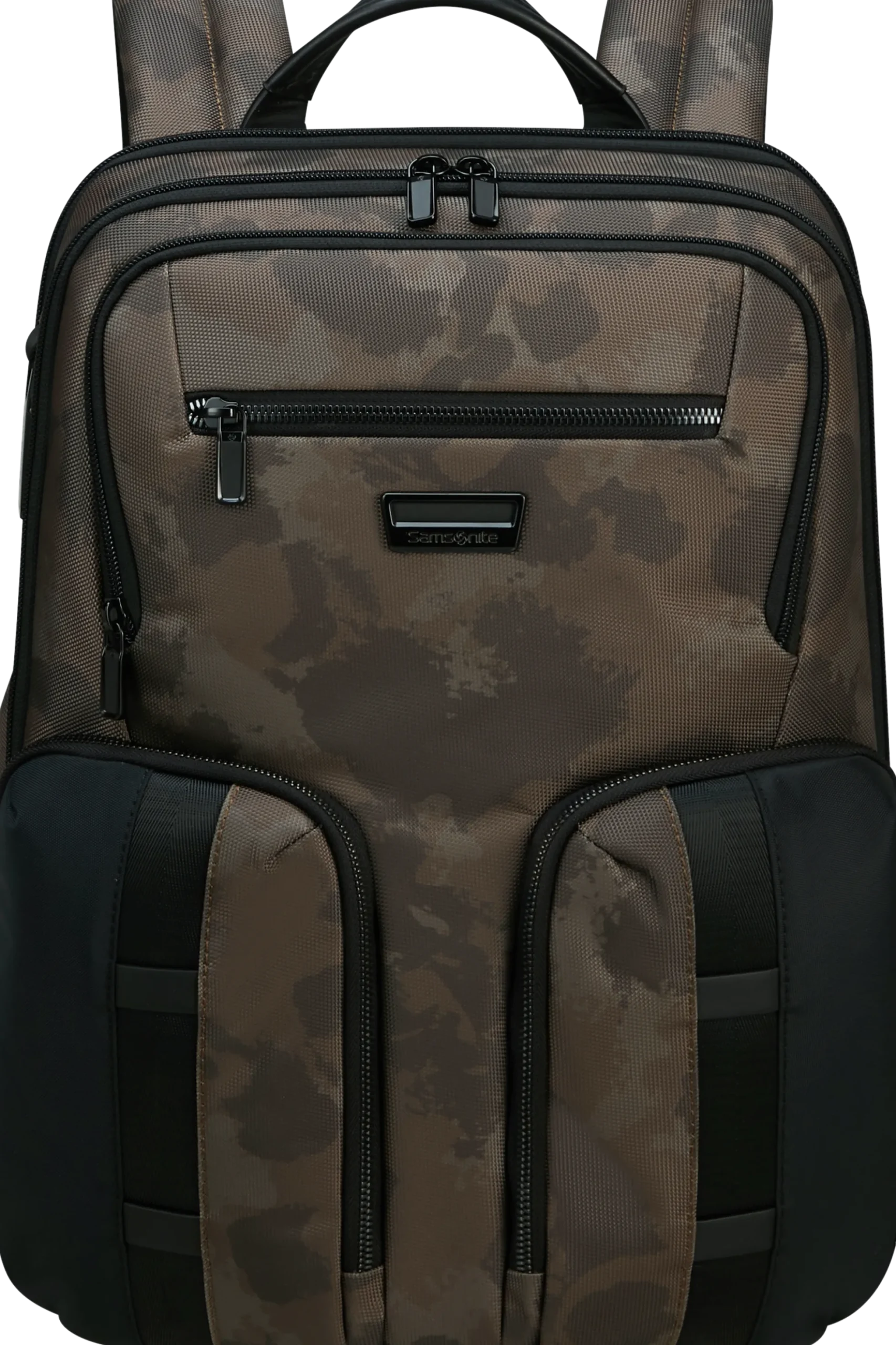 Urban-Eye - Zaino 15.6"