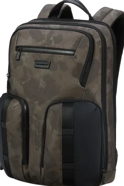 Urban-Eye - Zaino 15.6"