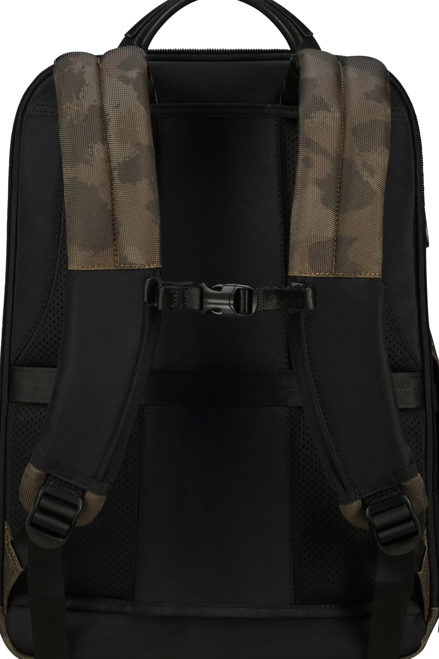 Urban-Eye - Zaino 15.6"