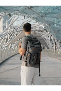 Urban-Eye - Zaino 15.6"
