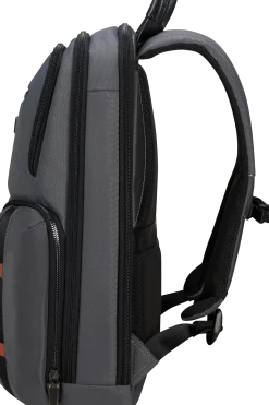 Urban-Eye - Zaino 15.6