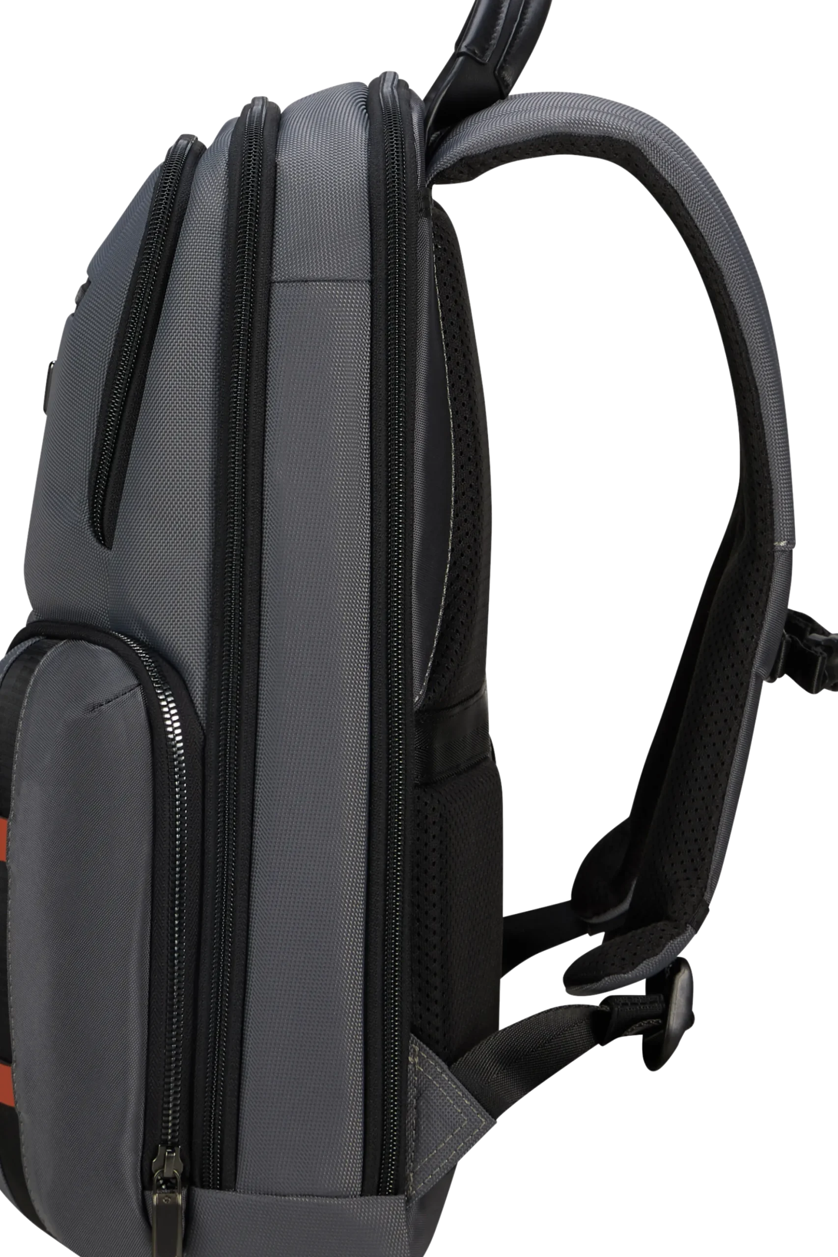 Urban-Eye - Zaino 15.6"