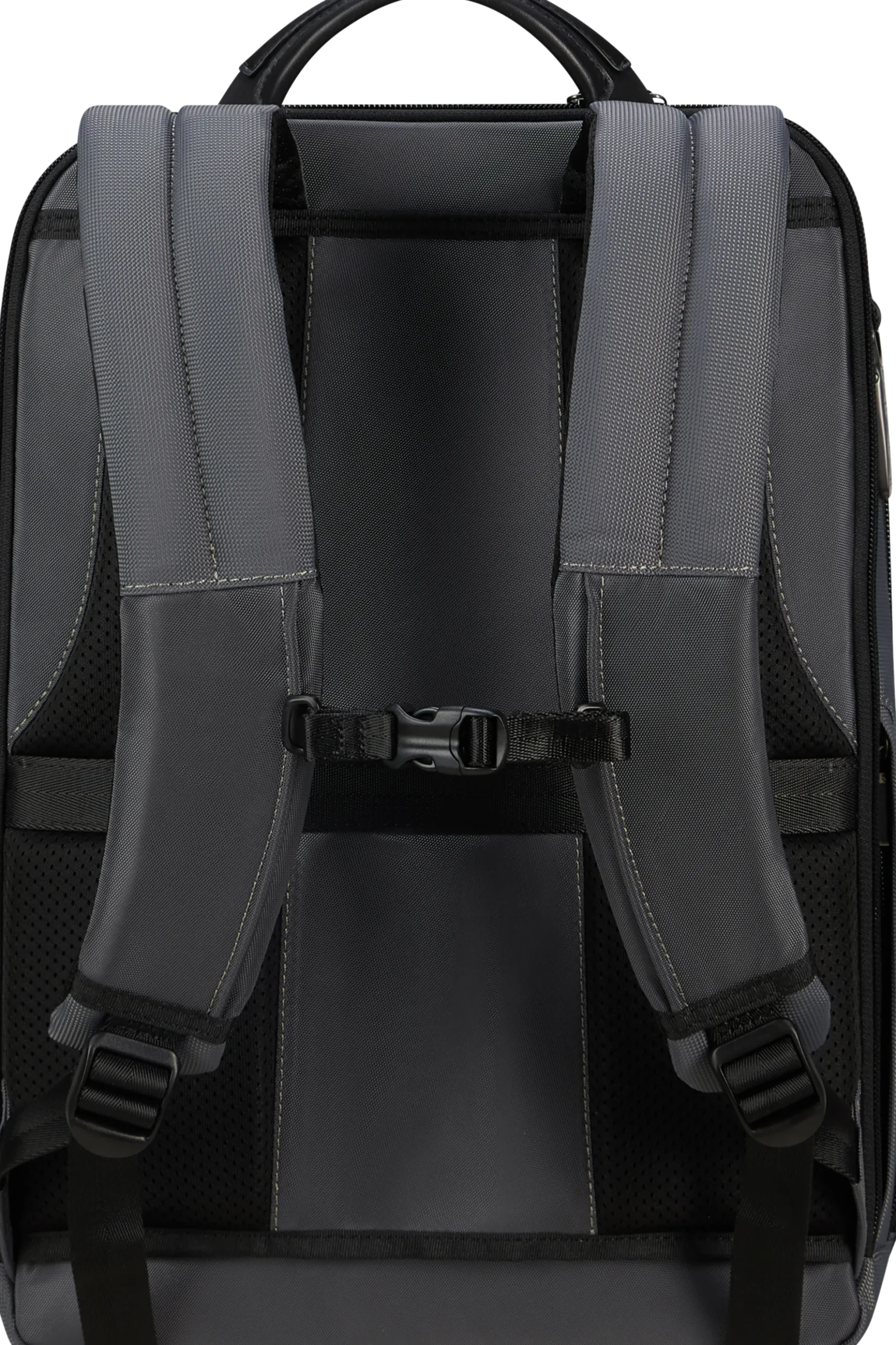 Urban-Eye - Zaino 15.6"