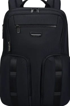 Urban-Eye - Zaino 15.6"