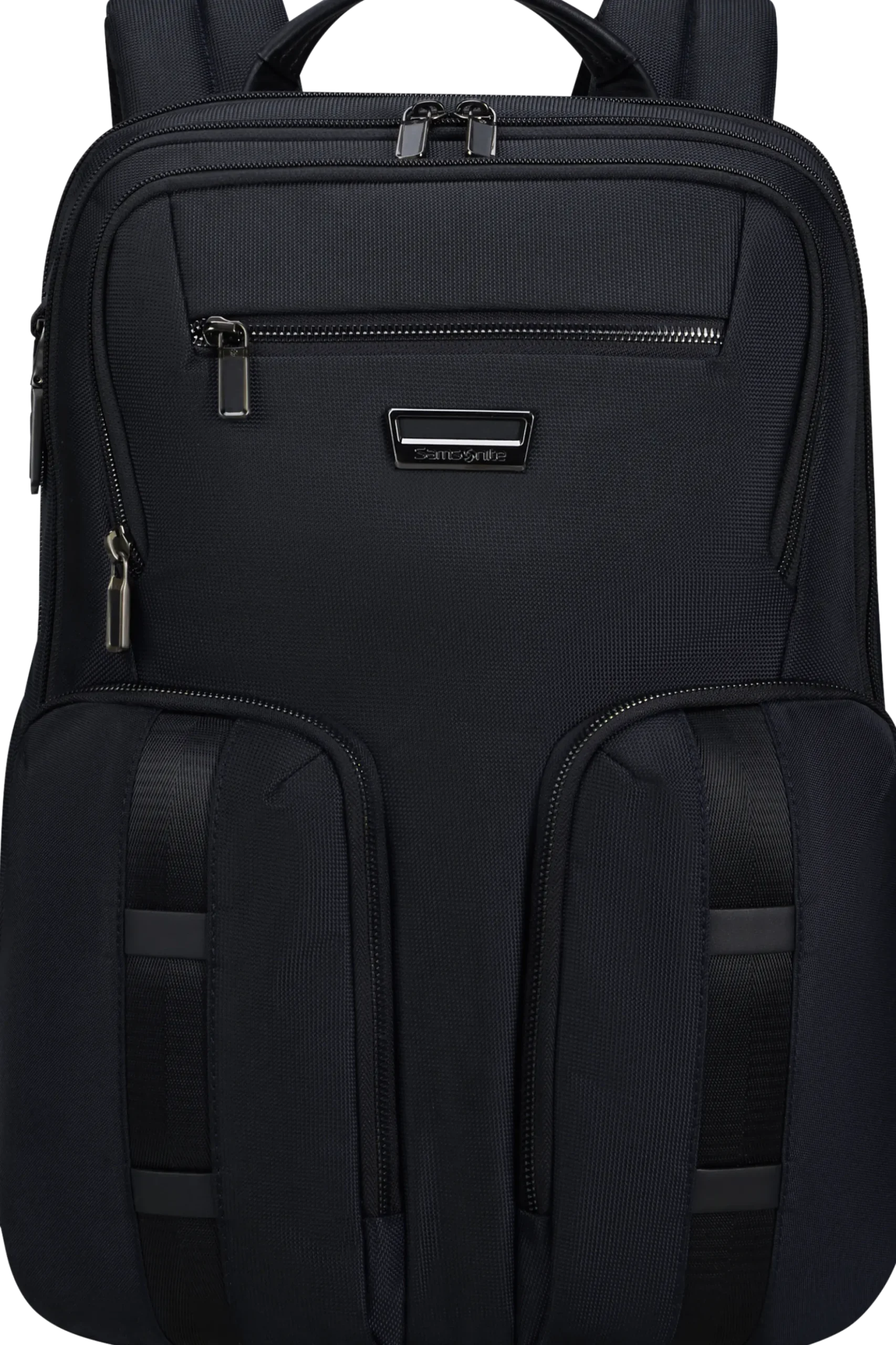 Urban-Eye - Zaino 15.6"