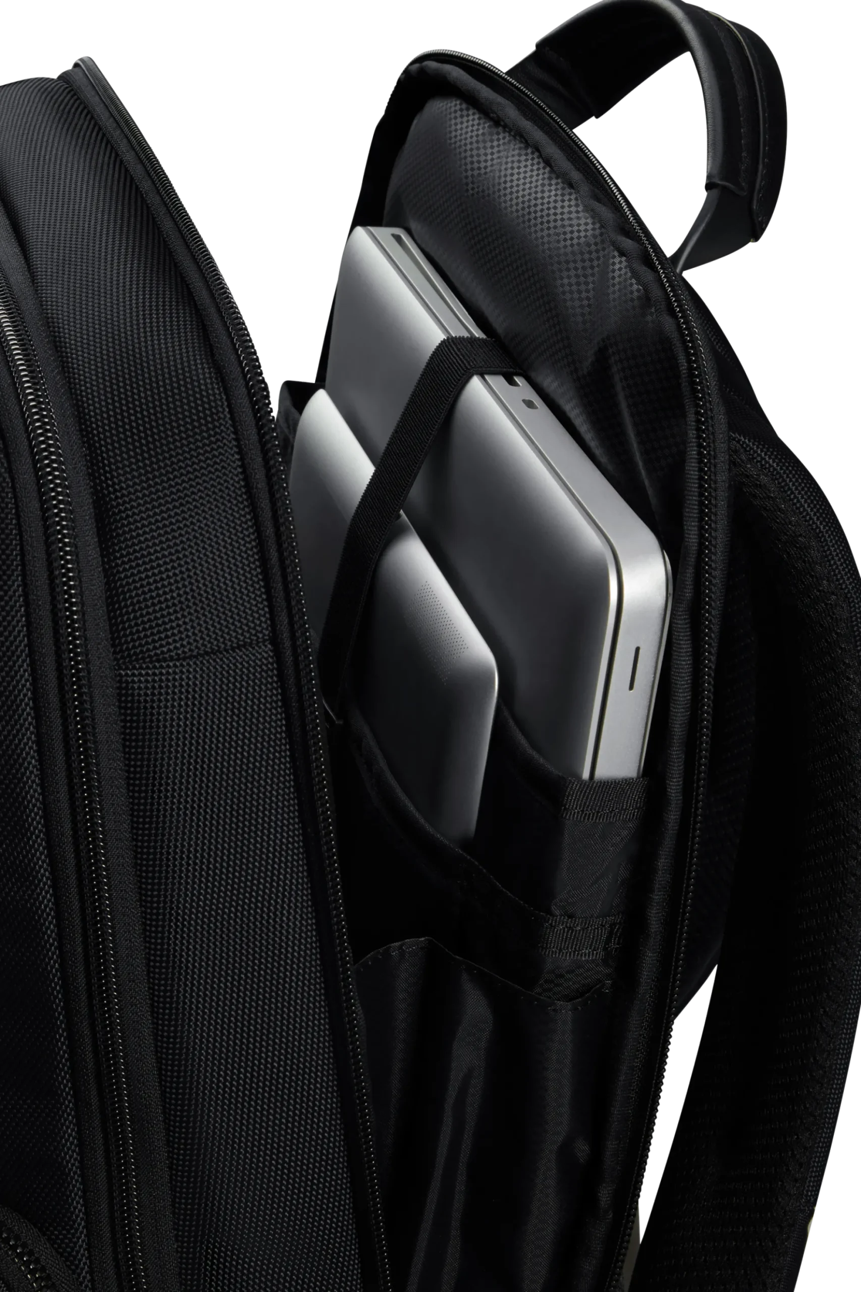 Urban-Eye - Zaino 15.6"