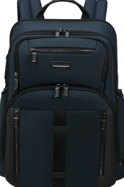 Urban-Eye - Zaino 15.6"