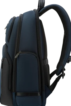 Urban-Eye - Zaino 15.6