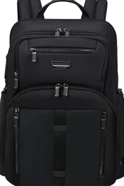 Urban-Eye - Zaino 15.6"