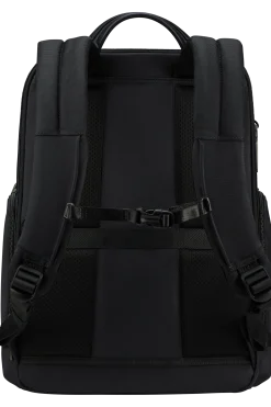 Urban-Eye - Zaino 15.6