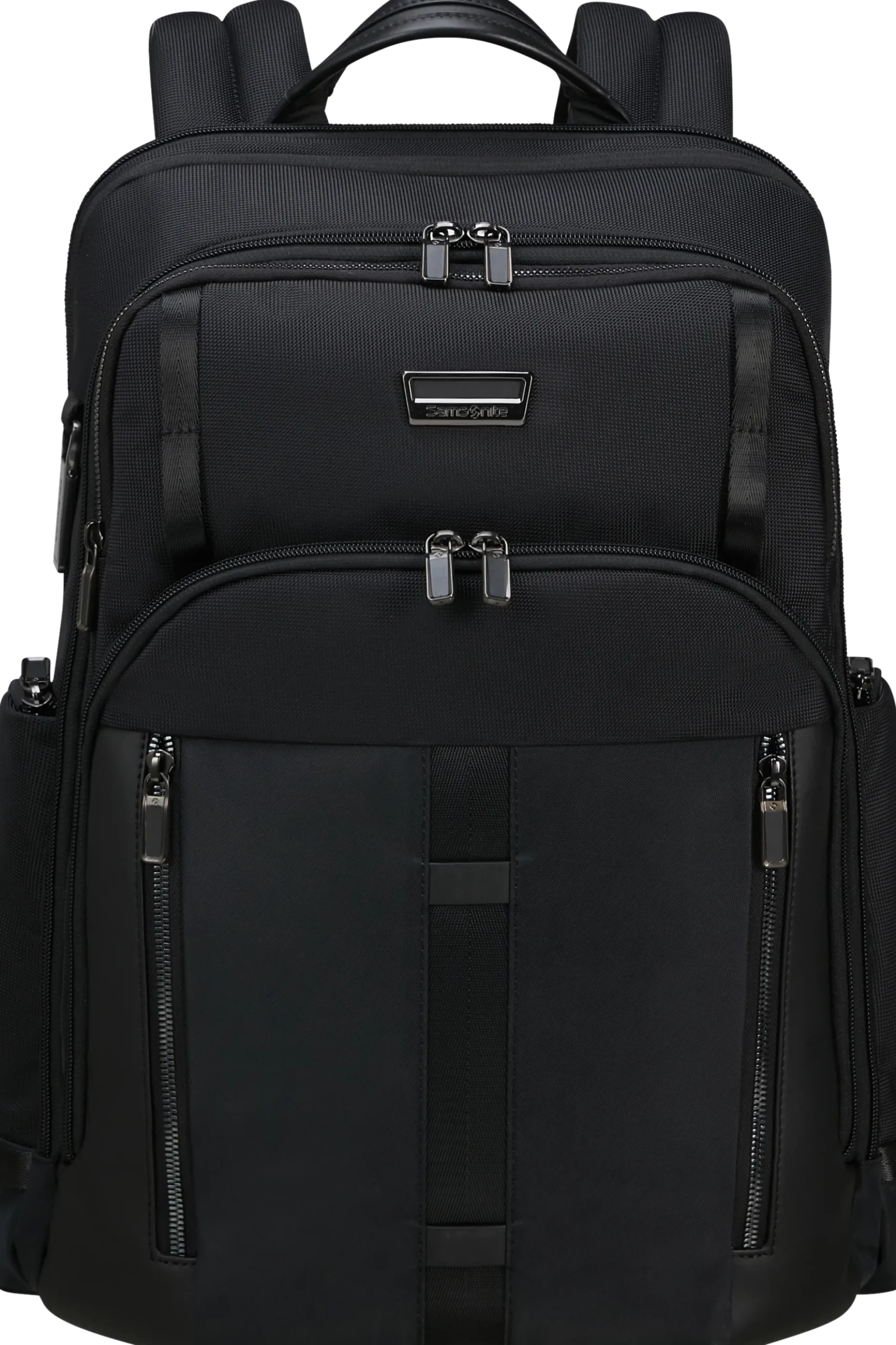 Urban-Eye - Zaino 17.3"