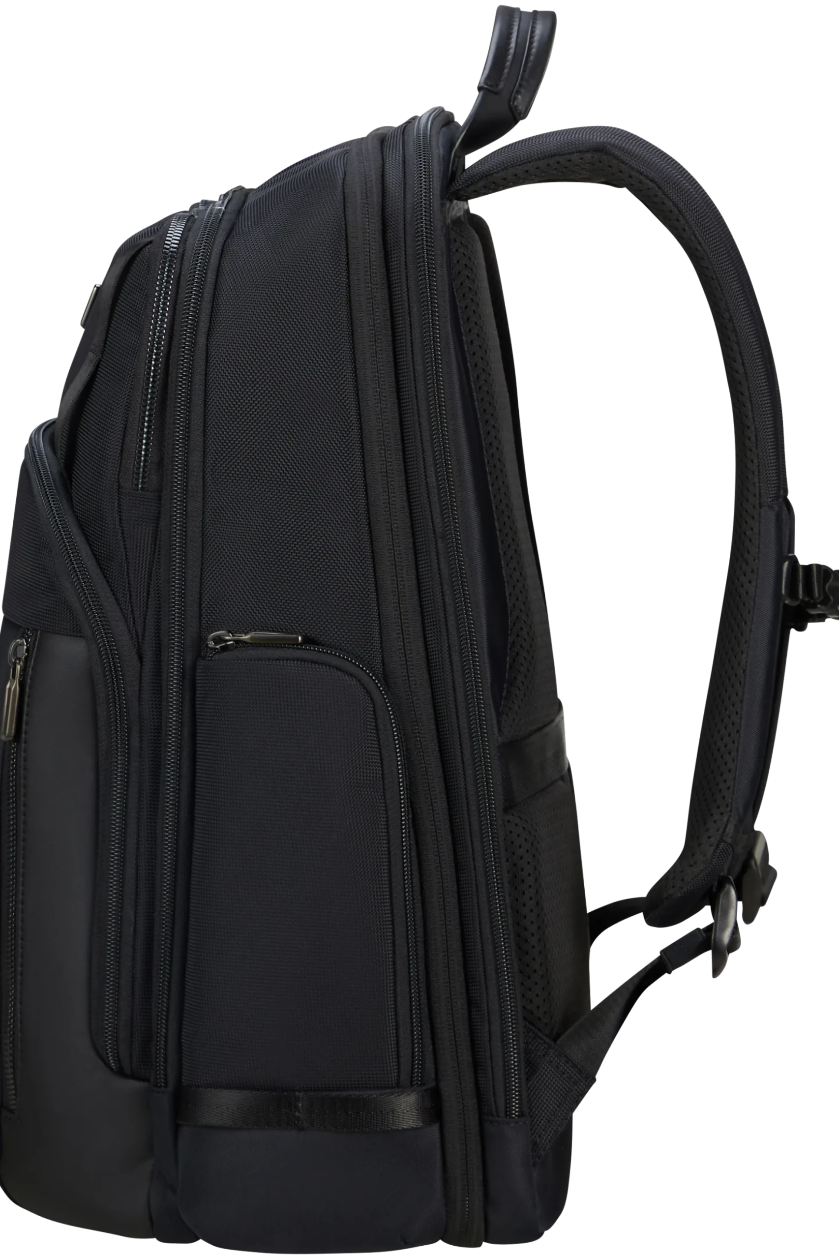 Urban-Eye - Zaino 17.3"