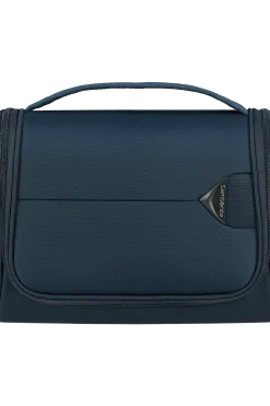 Urbify - Necessaire
