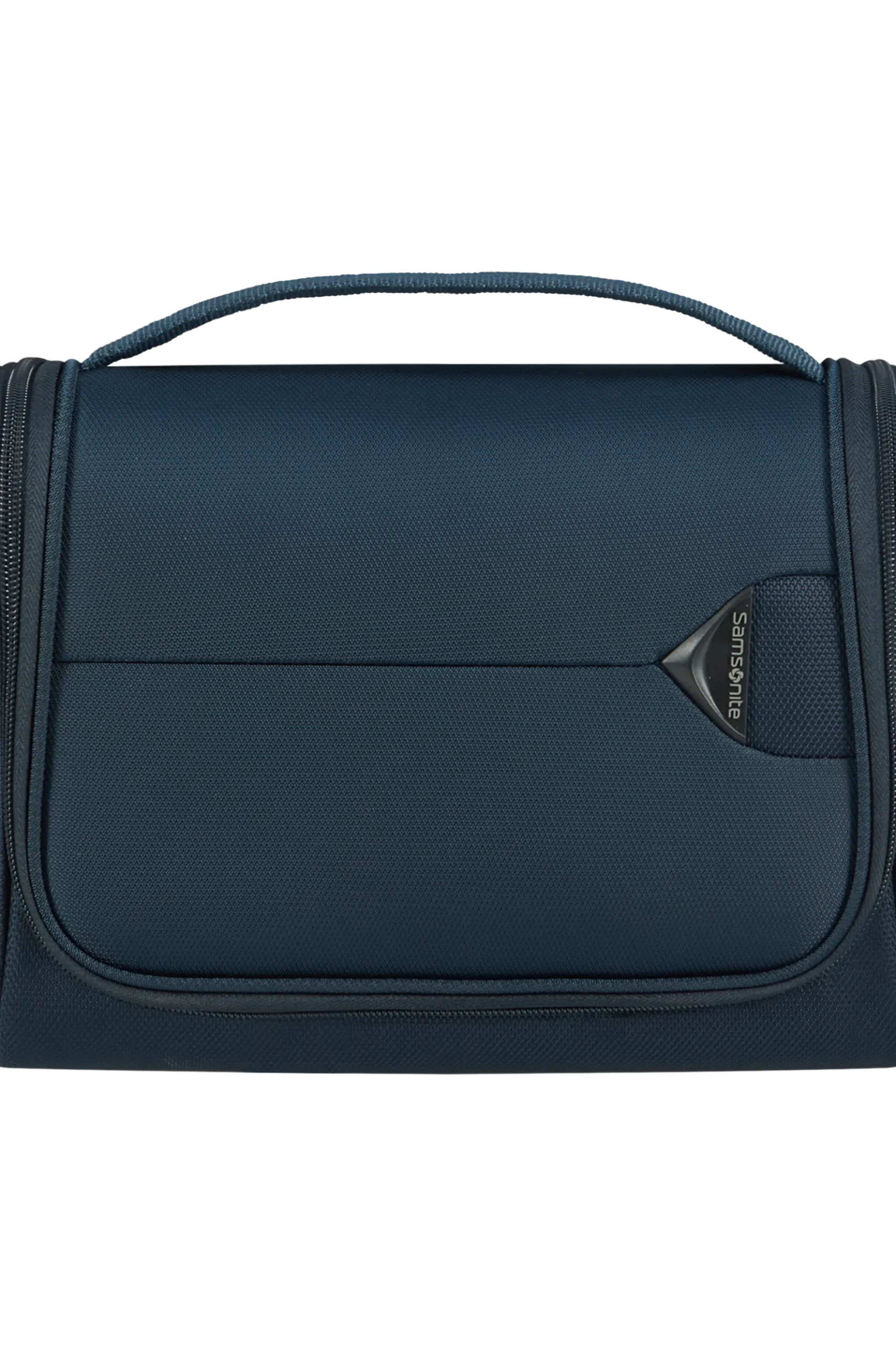 Urbify - Necessaire