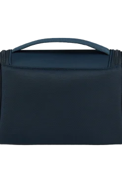 Urbify - Necessaire