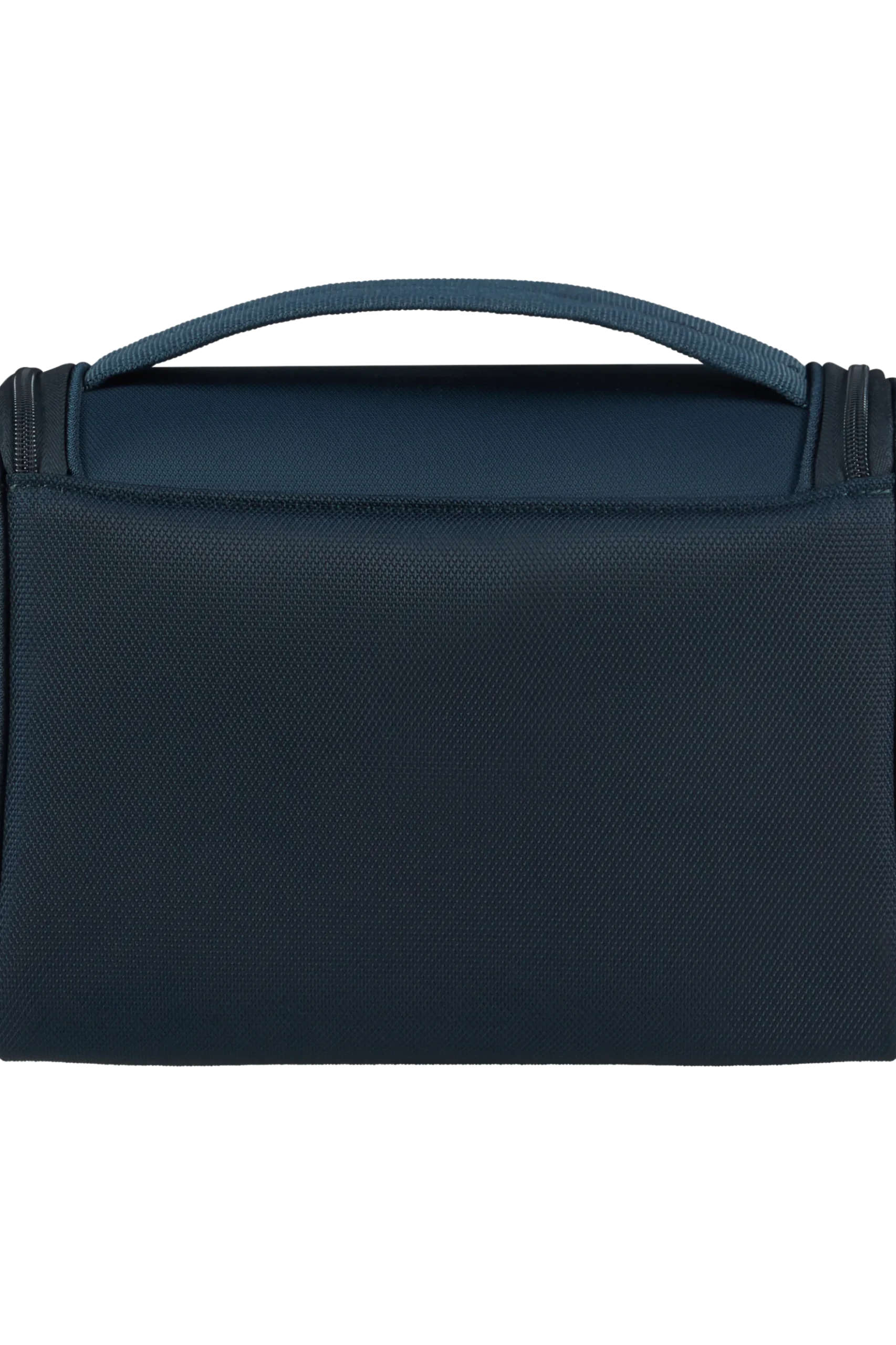 Urbify - Necessaire