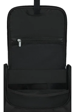 Urbify - Necessaire