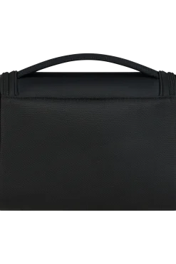 Urbify - Necessaire