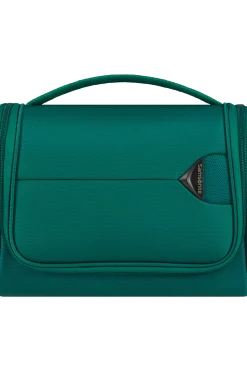 Urbify - Necessaire