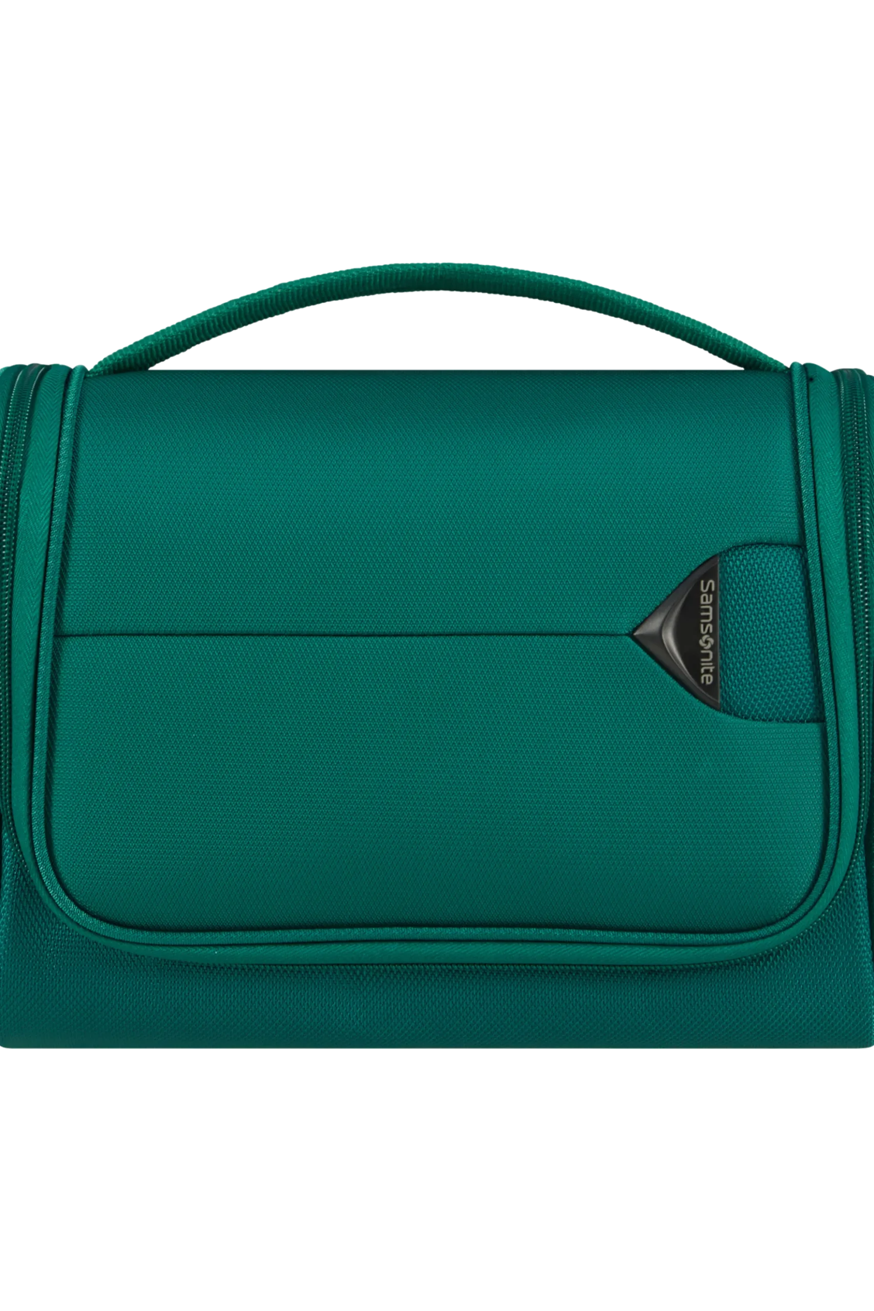 Urbify - Necessaire