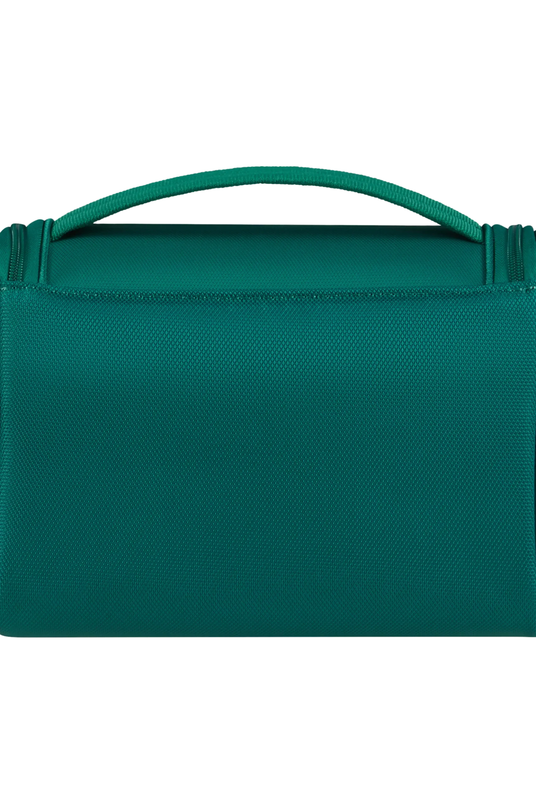 Urbify - Necessaire