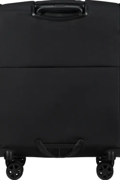 Urbify - Trolley espandibile (4 ruote) 55cm