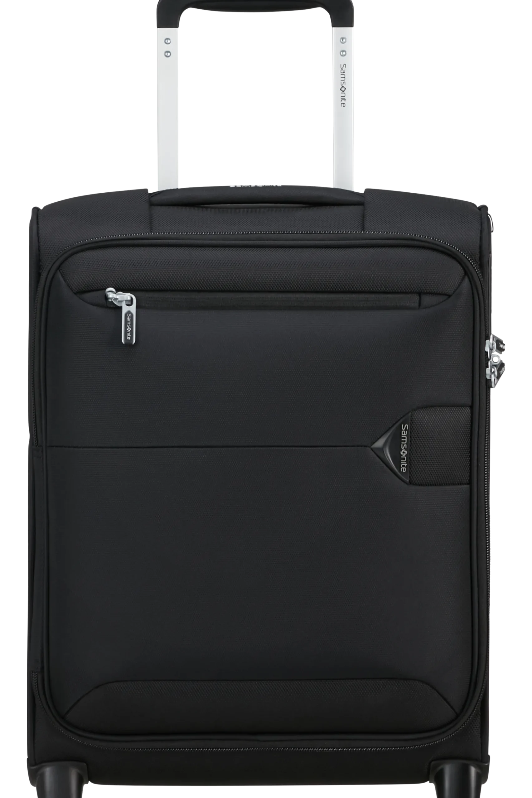 Urbify - Valigia (2 ruote) underseater 45cm
