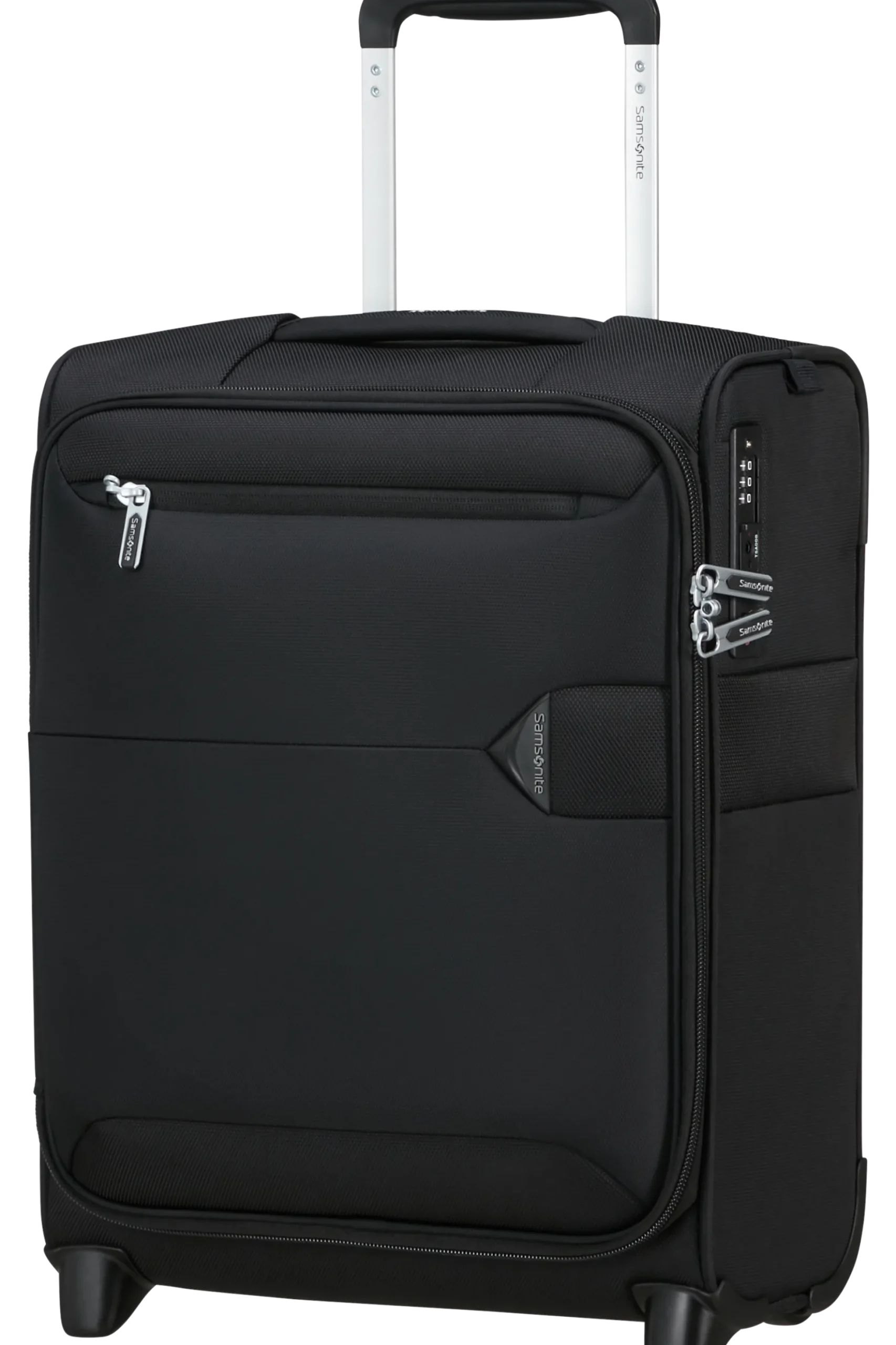 Urbify - Valigia (2 ruote) underseater 45cm