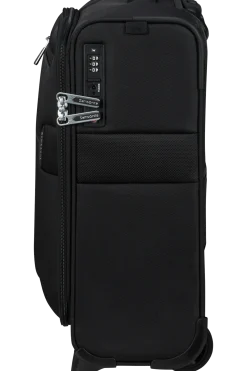 Urbify - Valigia (2 ruote) underseater 45cm