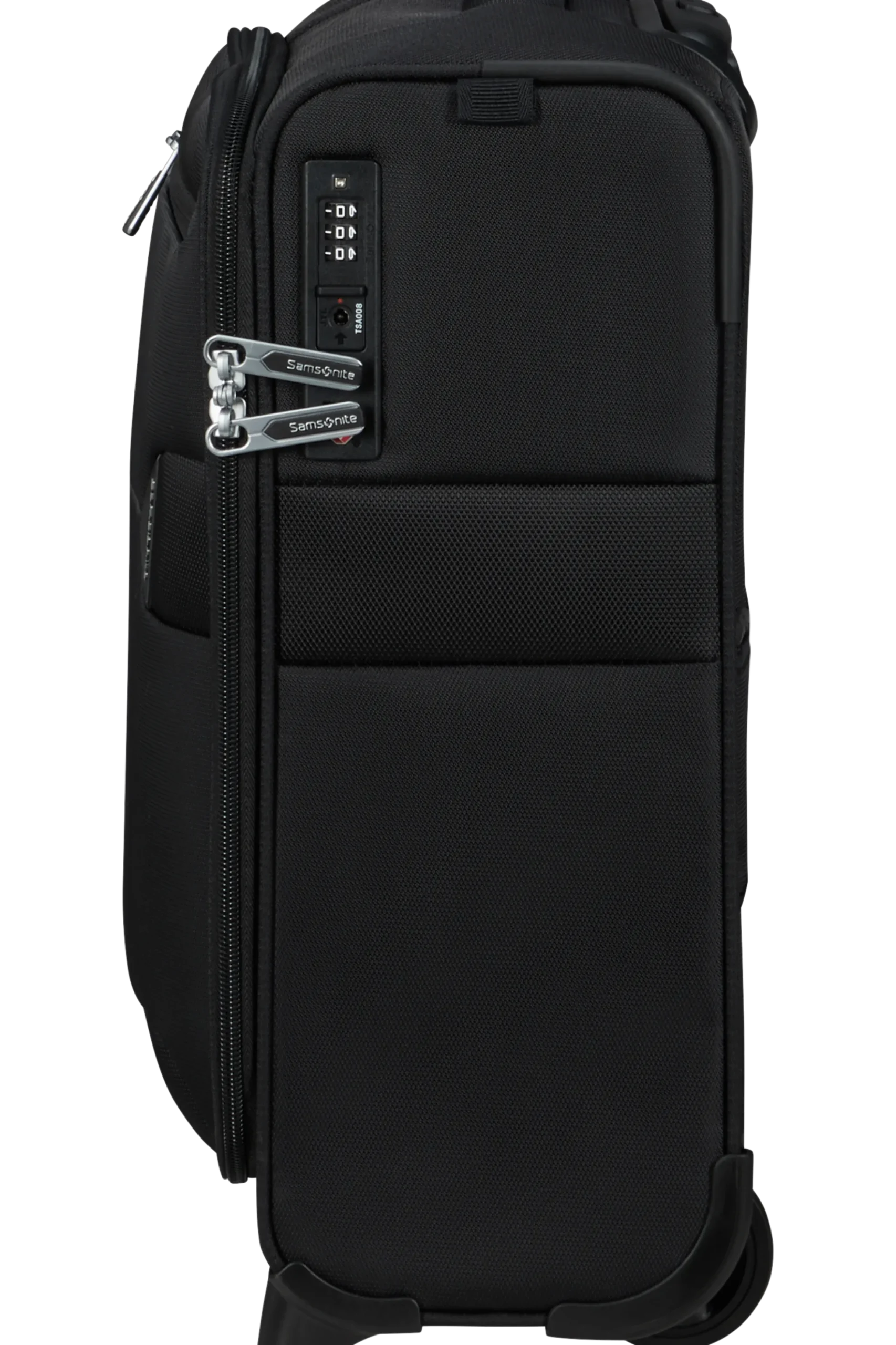 Urbify - Valigia (2 ruote) underseater 45cm