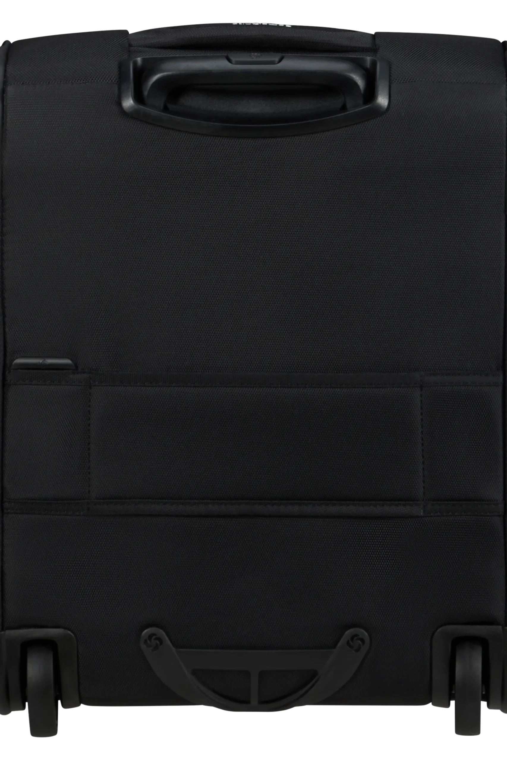 Urbify - Valigia (2 ruote) underseater 45cm