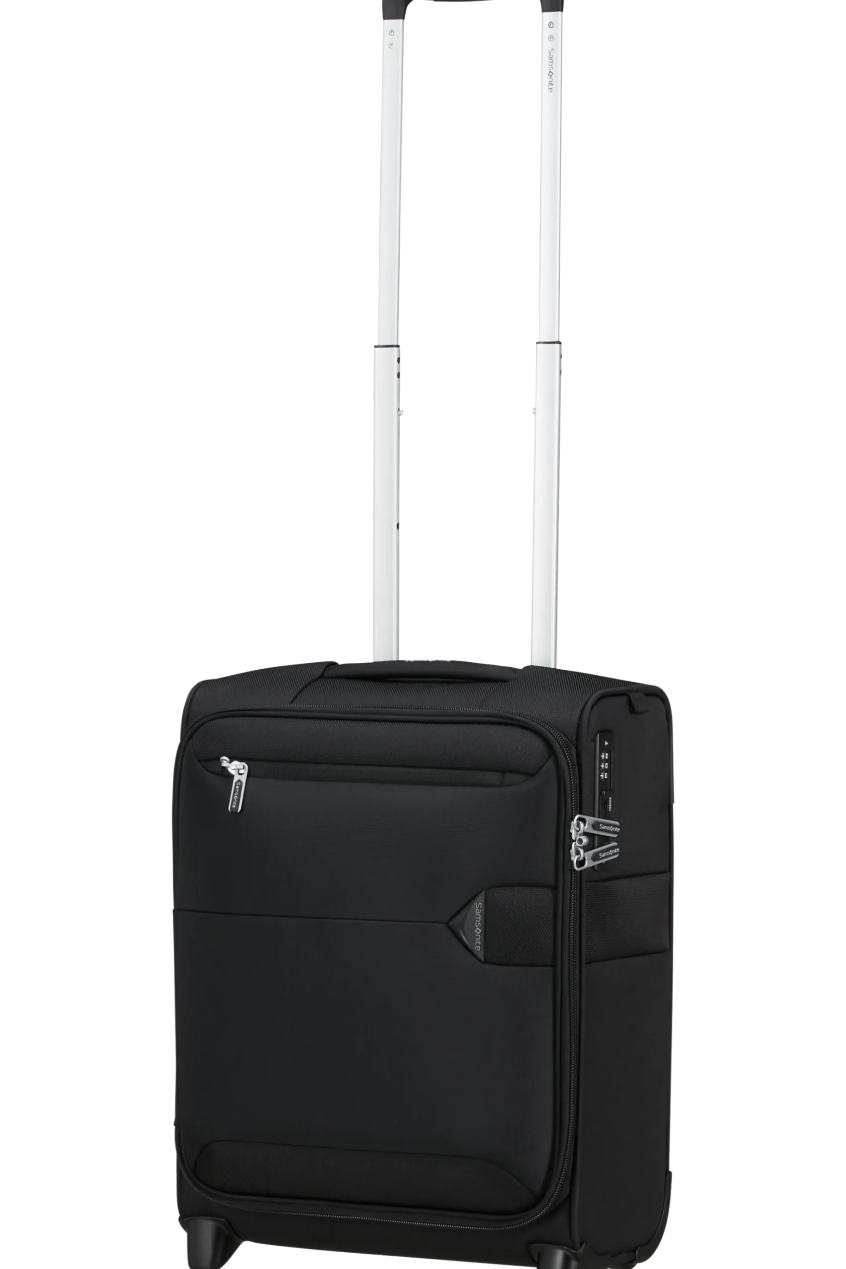 Urbify - Valigia (2 ruote) underseater 45cm
