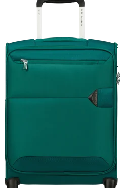 Urbify - Valigia (2 ruote) underseater 45cm