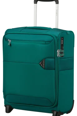 Urbify - Valigia (2 ruote) underseater 45cm