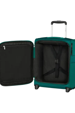 Urbify - Valigia (2 ruote) underseater 45cm