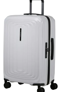 2Wander - Trolley espandibile (4 ruote) 69cm
