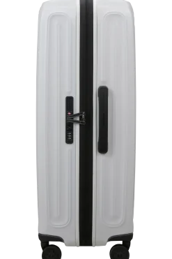 2Wander - Trolley espandibile (4 ruote) 81cm