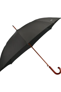 Wood Classic S - Ombrello