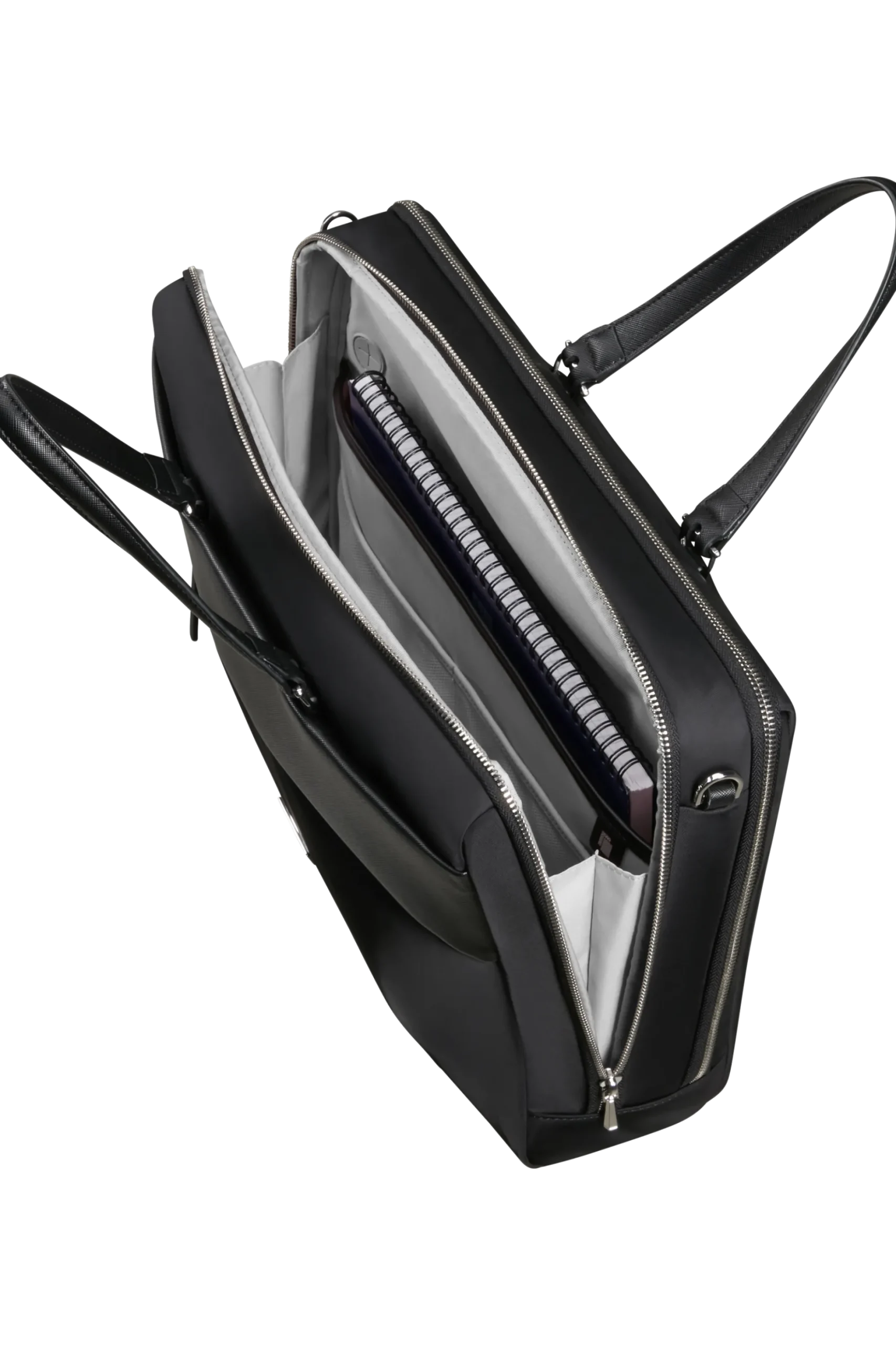 Zalia 3.0 - Cartella 15.6"