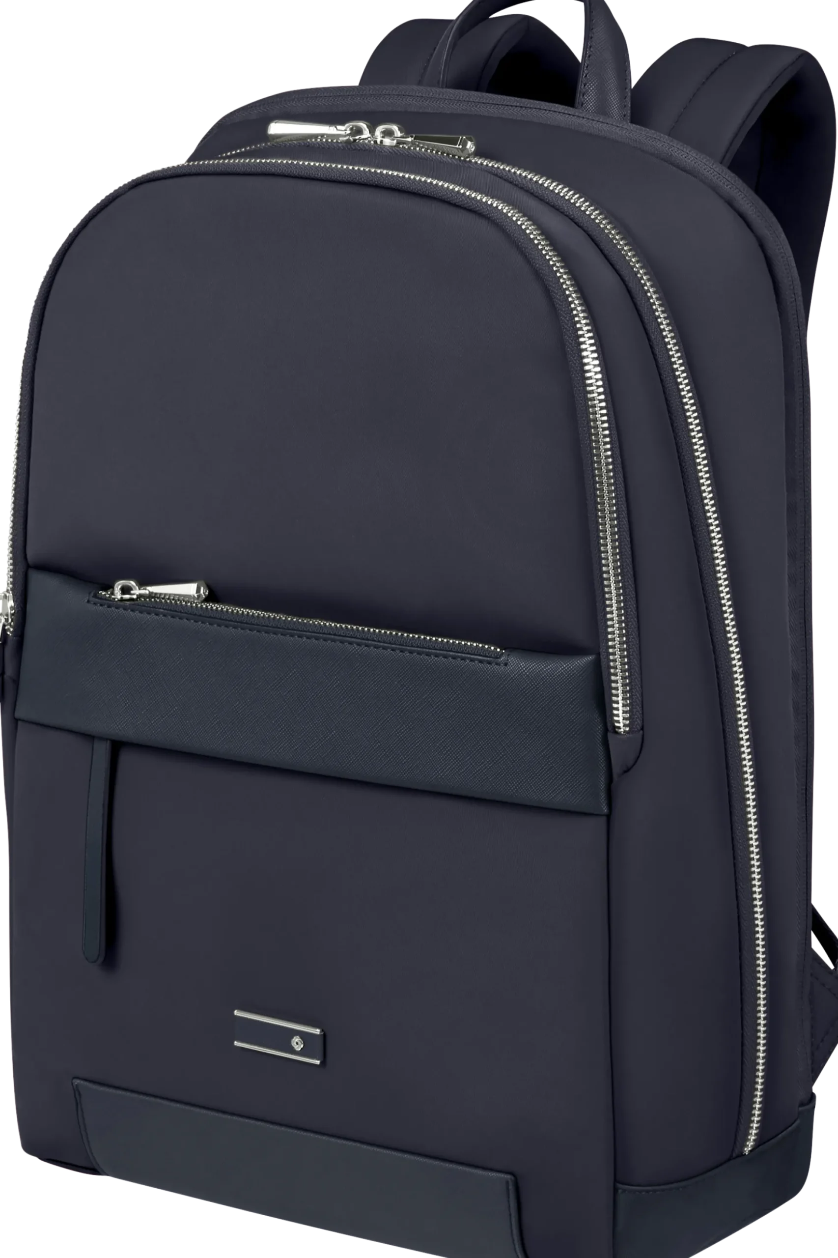 Zalia 3.0 - Zaino 15.6"